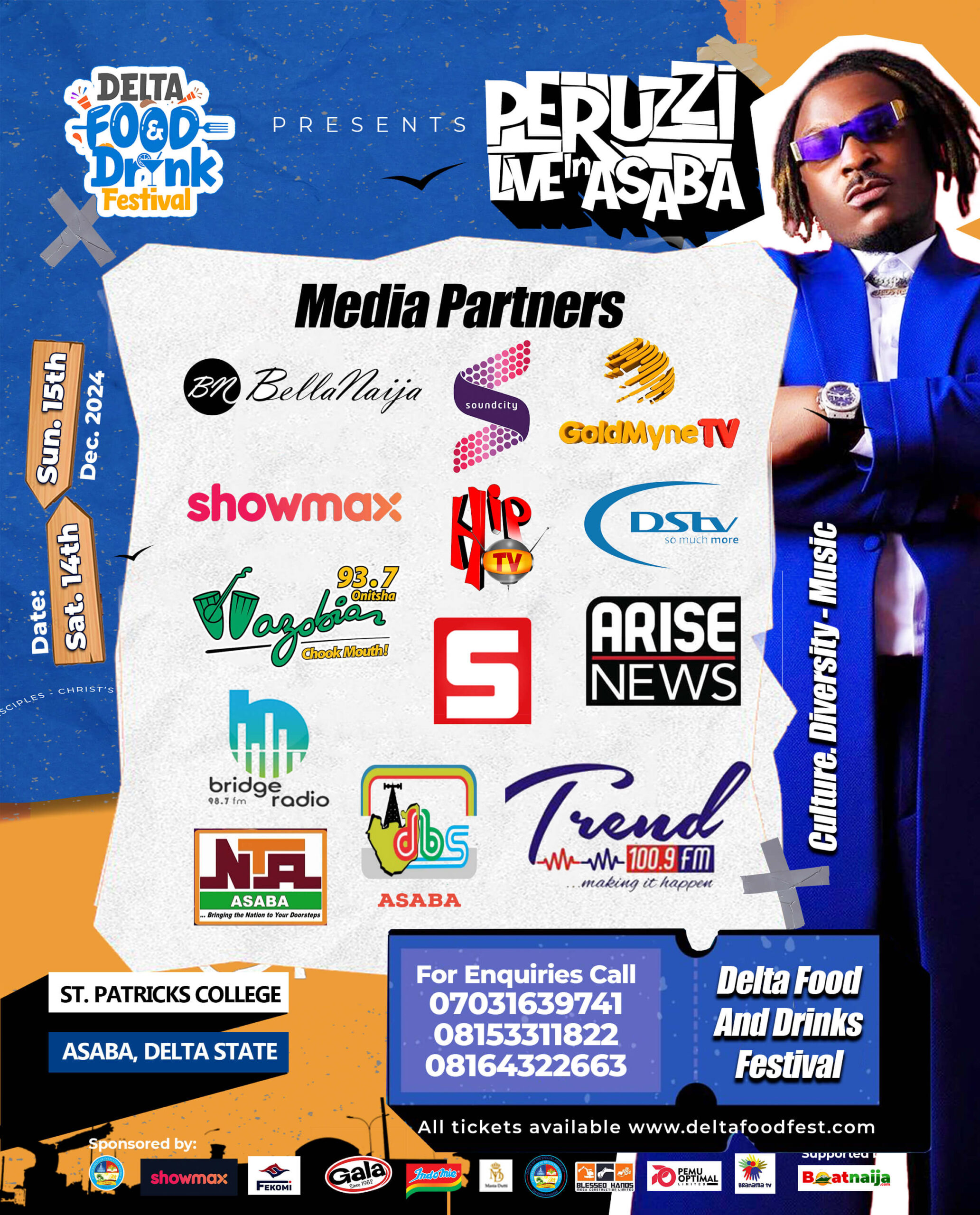 DFDF-Main-Show-flyer-media-partners (1)